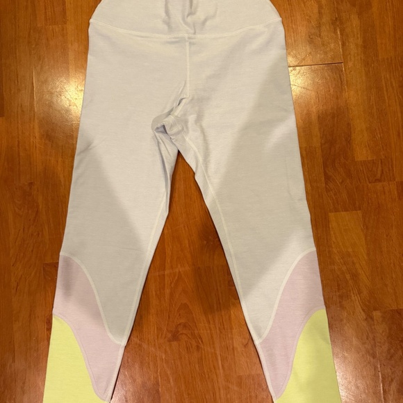 Playground Active set - Picture 5 of 8